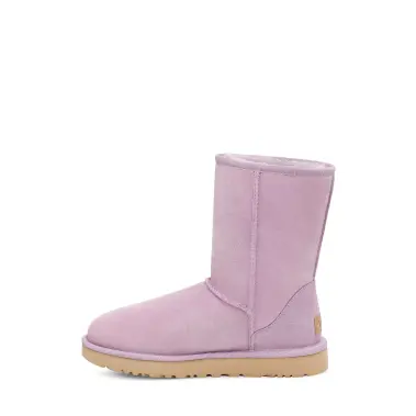 Image 2 of UGG Classic Short II Women's