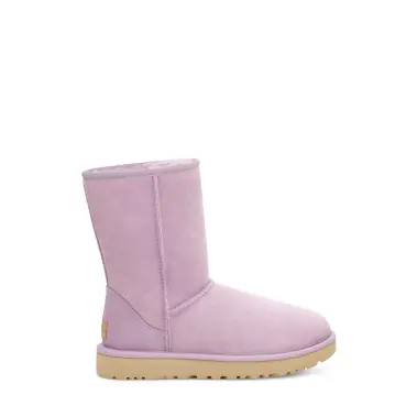 Image 3 of UGG Classic Short II Women's