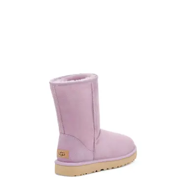 Image 4 of UGG Classic Short II Women's