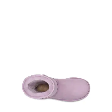 Image 5 of UGG Classic Short II Women's
