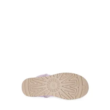Image 6 of UGG Classic Short II Women's