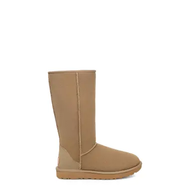 Image 2 of UGG Classic Tall II Women's