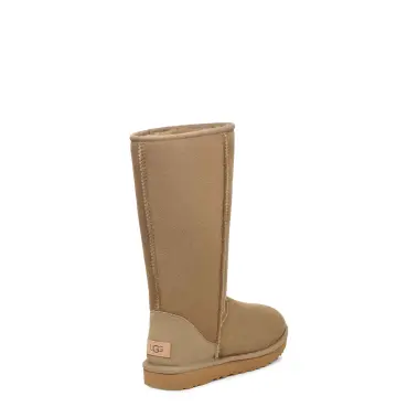 Image 4 of UGG Classic Tall II Women's
