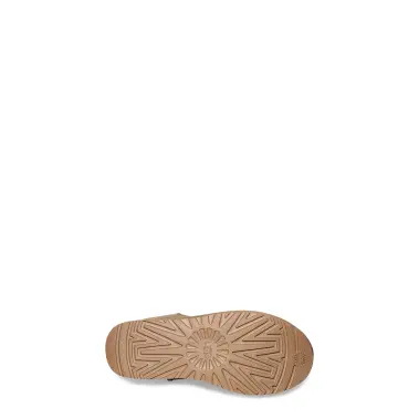 Image 6 of UGG Classic Tall II Women's