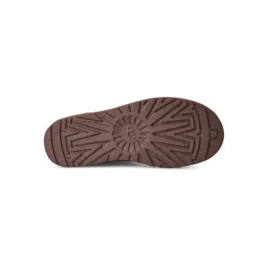 Image 7 of UGG Mini Bailey Bow II Women's