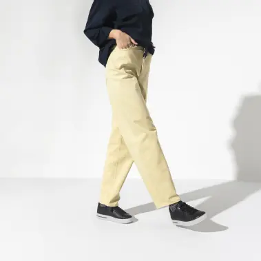 Image 5 of Birkenstock Bend Leather Regular Unisex