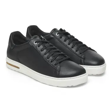 Image 7 of Birkenstock Bend Leather Regular Unisex