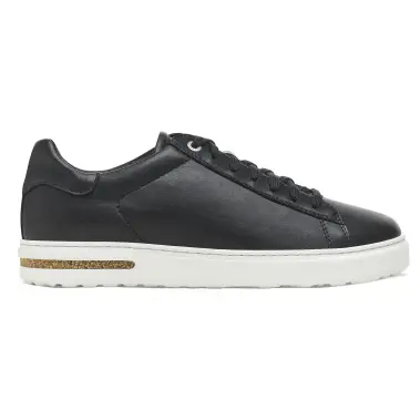 Image 9 of Birkenstock Bend Leather Regular Unisex