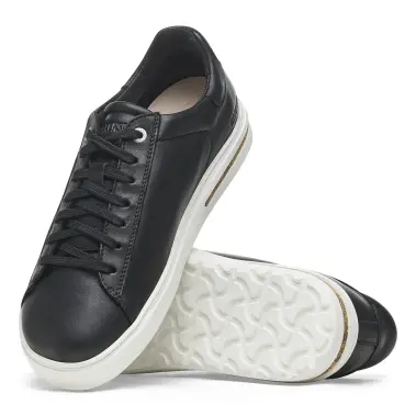 Image 11 of Birkenstock Bend Leather Regular Unisex