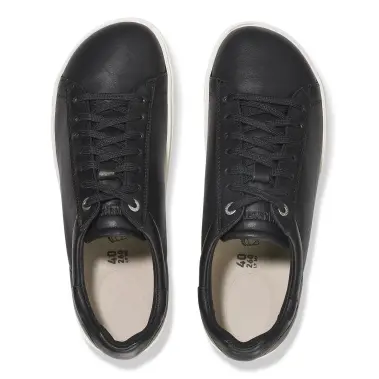 Image 12 of Birkenstock Bend Leather Regular Unisex