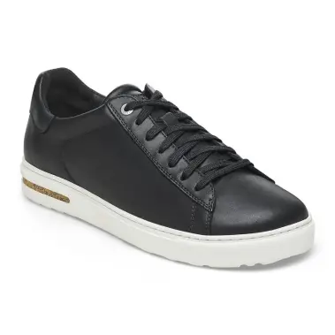 Image 2 of Birkenstock Bend Leather Regular Unisex