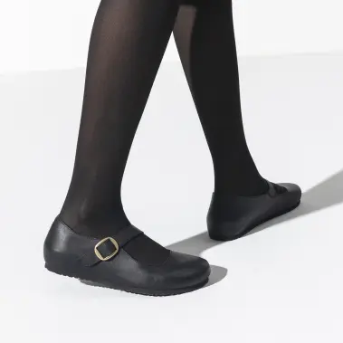 Image 3 of Birkenstock Tracy Leather Regular Women's