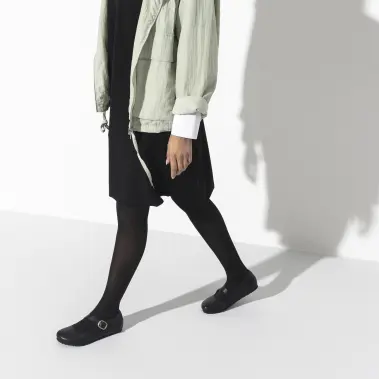 Image 4 of Birkenstock Tracy Leather Regular Women's