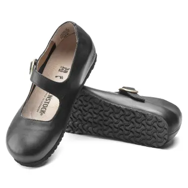 Image 7 of Birkenstock Tracy Leather Regular Women's