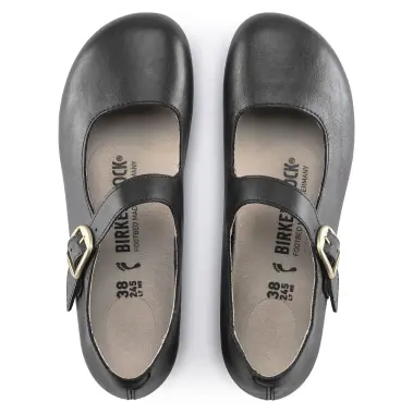 Image 8 of Birkenstock Tracy Leather Regular Women's