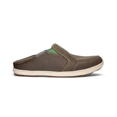 Image 2 of Olukai Nohea Mesh Men's