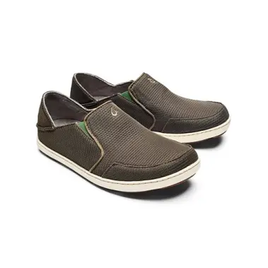 Image 3 of Olukai Nohea Mesh Men's