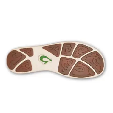 Image 4 of Olukai Nohea Mesh Men's