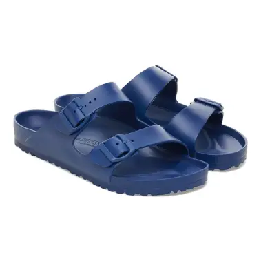 Image 2 of Birkenstock Arizona EVA Regular Men's