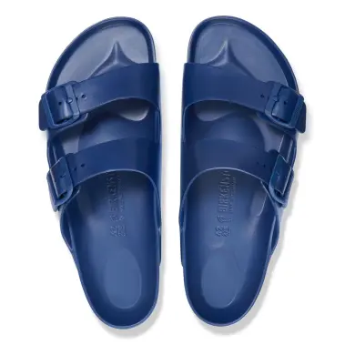 Image 3 of Birkenstock Arizona EVA Regular Men's