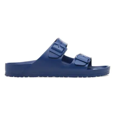 Image 4 of Birkenstock Arizona EVA Regular Men's