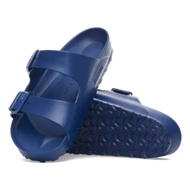 Image 5 of Birkenstock Arizona EVA Regular Men's