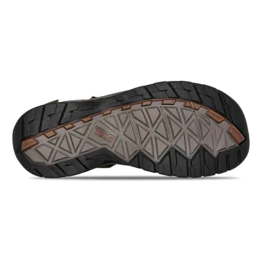 Image 6 of Teva Omnium 2 Leather Men's