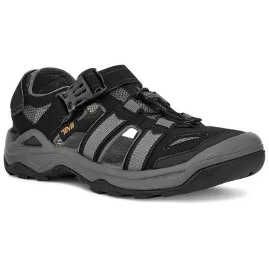 Image 2 of Teva Omnium 2 Men's