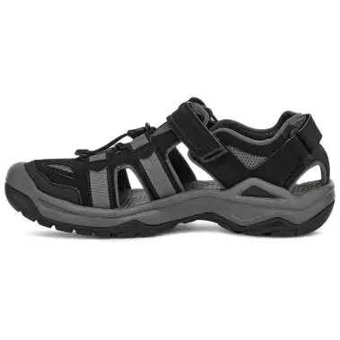 Image 3 of Teva Omnium 2 Men's