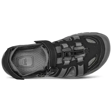 Image 5 of Teva Omnium 2 Men's