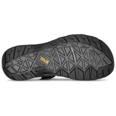 Image 6 of Teva Omnium 2 Men's