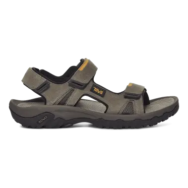 Image 2 of Teva Katavi 2 Men's