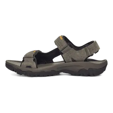 Image 3 of Teva Katavi 2 Men's