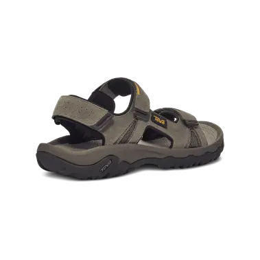 Image 4 of Teva Katavi 2 Men's