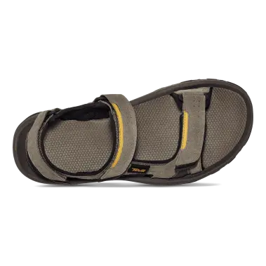 Image 5 of Teva Katavi 2 Men's