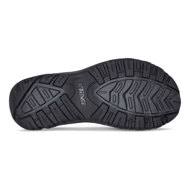 Image 6 of Teva Katavi 2 Men's