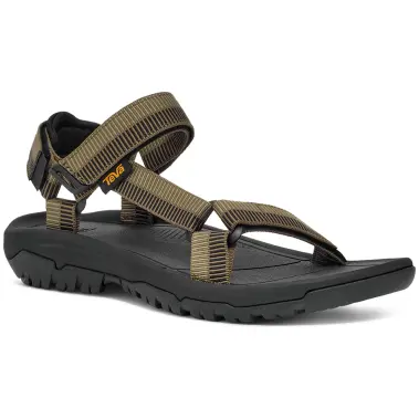 Image 2 of Teva Hurricane Xlt2 Men's