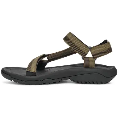 Image 3 of Teva Hurricane Xlt2 Men's