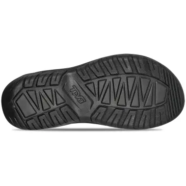 Image 5 of Teva Hurricane Xlt2 Men's