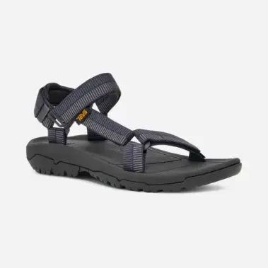 Image 2 of Teva Hurricane Xlt2 Men's