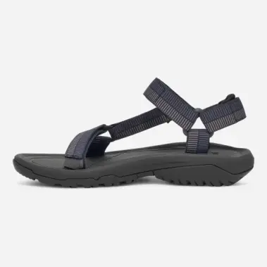 Image 3 of Teva Hurricane Xlt2 Men's