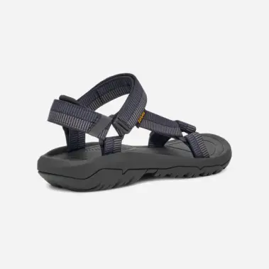 Image 4 of Teva Hurricane Xlt2 Men's