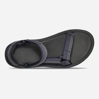 Image 5 of Teva Hurricane Xlt2 Men's