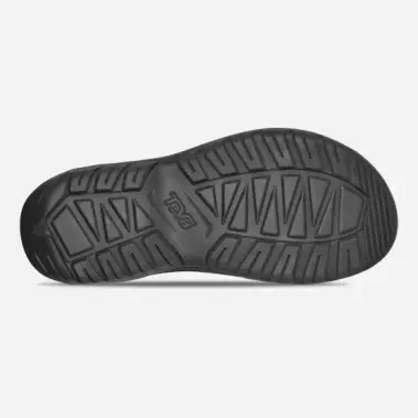 Image 6 of Teva Hurricane Xlt2 Men's