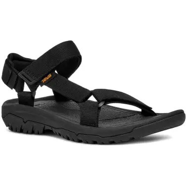 Image 2 of Teva Hurricane Xlt2 Men's