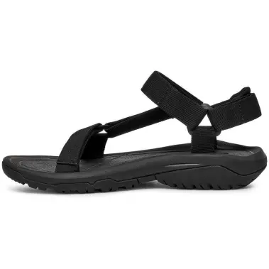 Image 3 of Teva Hurricane Xlt2 Men's