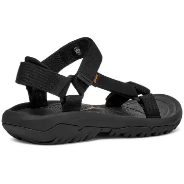 Image 4 of Teva Hurricane Xlt2 Men's