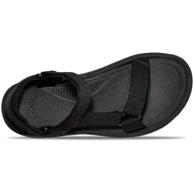 Image 5 of Teva Hurricane Xlt2 Men's