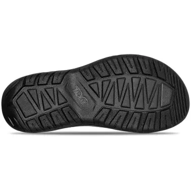 Image 6 of Teva Hurricane Xlt2 Men's