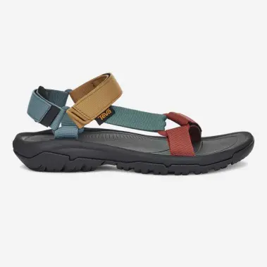 Image 2 of Teva Hurricane Xlt2 Men's